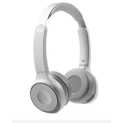Casque sans fil 730 + support