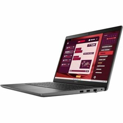 3450 CS i7 16 GB 512 GB FHD 11P