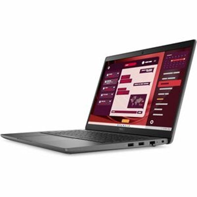 3450 CS i7 16 GB 512 GB FHD 11P