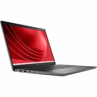 3550 CS i7 16 GB 512 GB FHD 11P
