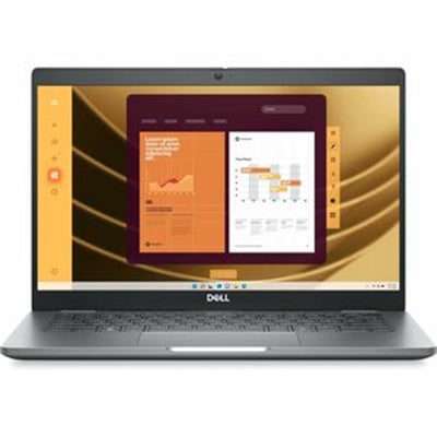 5350 2 en 1 i7 32 GB 512 GB FHD 11P