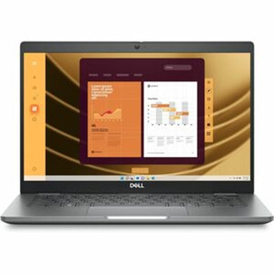 5350 2 en 1 i5 16 GB 512 GB FHD 11P