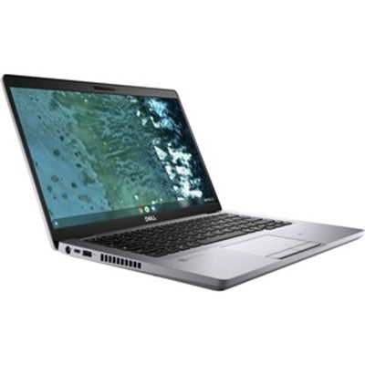 Sistema operativo CRM NT i3 88145U 4G 64G de 14"