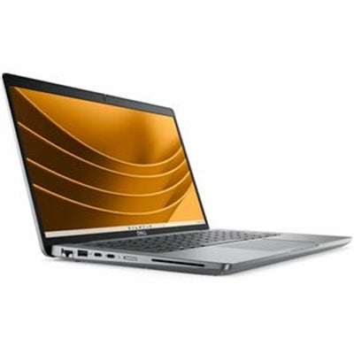 5450 CS i5 16 GB 25 GB FHD 11P