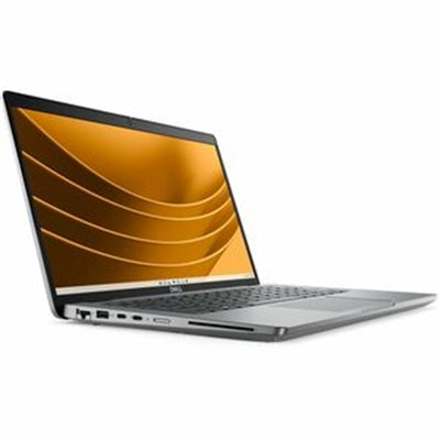 5450 CS i7 16 GB 512 GB FHD 11P