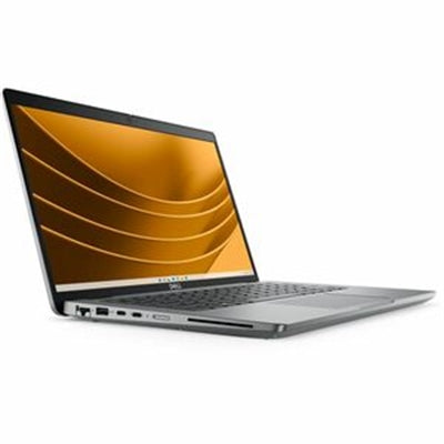 5450 CS i7 16 GB 25 GB FHD 11P
