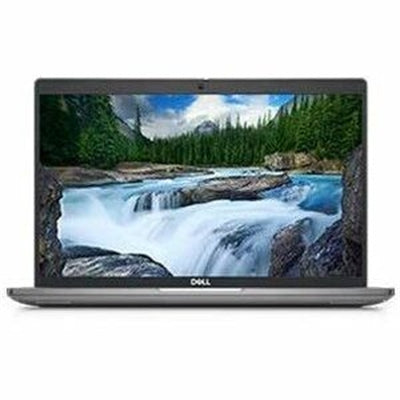 5450 CS U7 32G 256G 14 W11