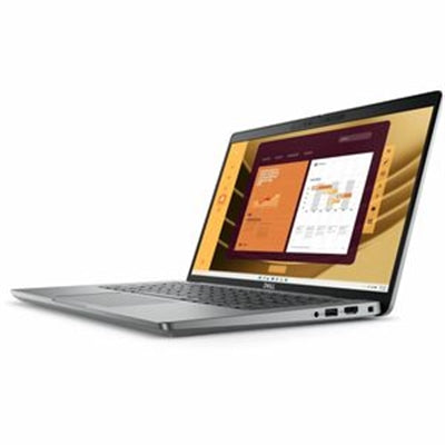 5450 CS i5 16 GB 25 GB FHD 11P