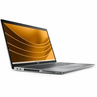5550 CS i5 16 GB 25 GB FHD 11P