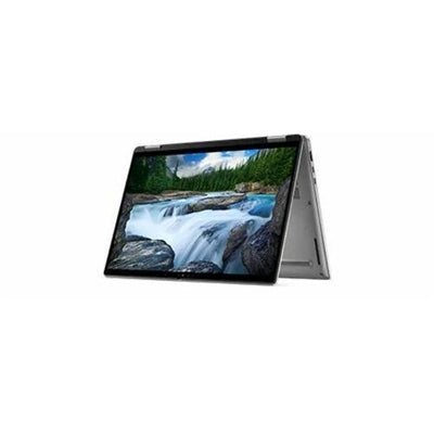 7350 2 en 1 i5 16 Go 25 Go QHD 11 pouces