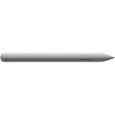 Stylet Surface Hub 2 EN/XD/XX