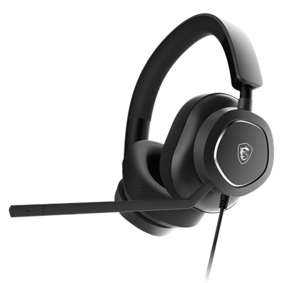CASQUE MAESTRO 300