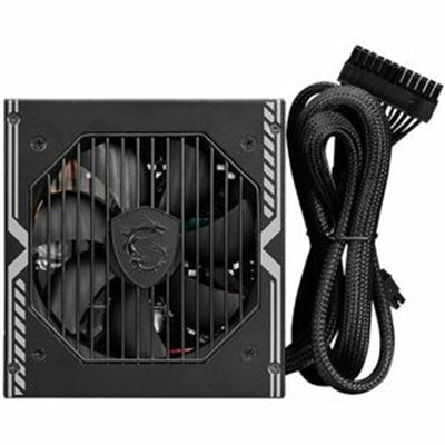 MAG A650BE