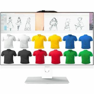 AM242TP 1M-1092US moderno