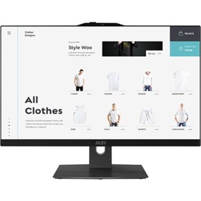 AM242TP 1M-1093US moderno