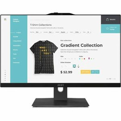 AM242TP 1M-1096US moderno