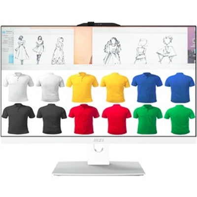 AM242TP 1M-1098US moderno