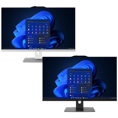 AM272P 1M-818US moderno