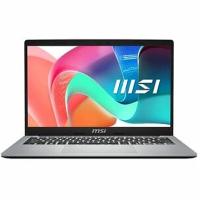 Moderno 13 F1MG-010US I7 11P
