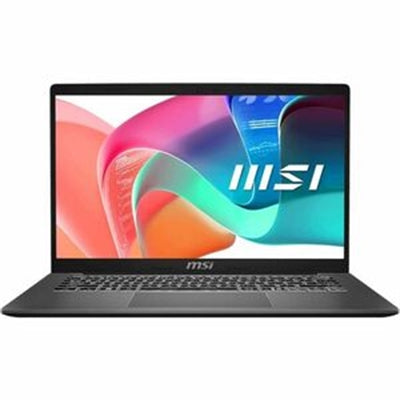 Moderne 14 F1MG-011US I7 11P