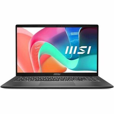 Moderne 15 F1MG-008US I7 11P