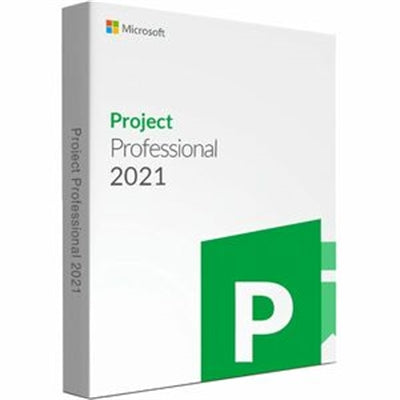 Project Pro 2021