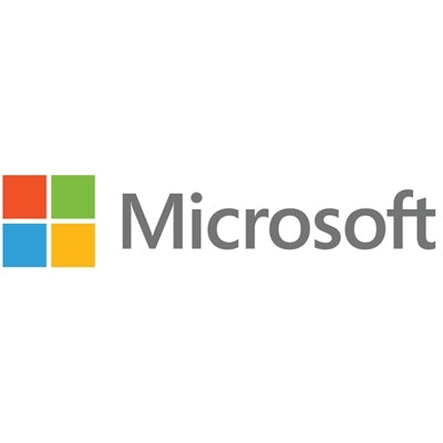 Estándar de autobús Office M365