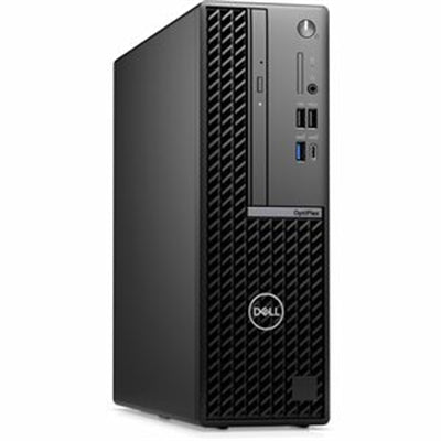 7020 SFF PLUS i7 16G 512G W11