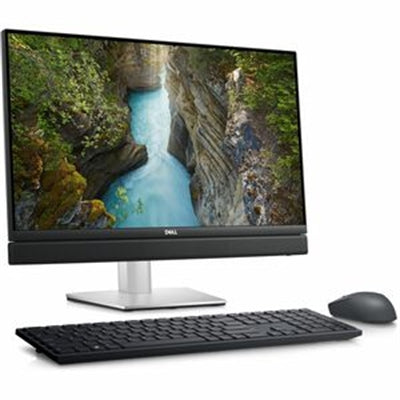 7010 AIO PENT 8G 256G W10 IOT