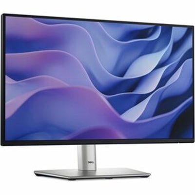 Écran Dell 22 P2225H