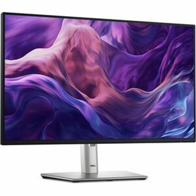 Concentrador USB-C Dell 24 P2425HE