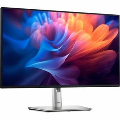 Concentrador USB-C Dell 27 P2725HE