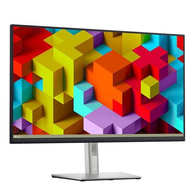 Monitor de vídeo 4K U3223QZ de 32"
