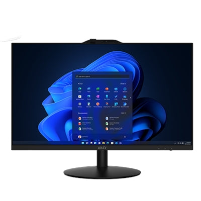 PRO AP272P 14M-601US I5 1P