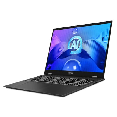 Prestigio 16 AI Evo B1MG 048US