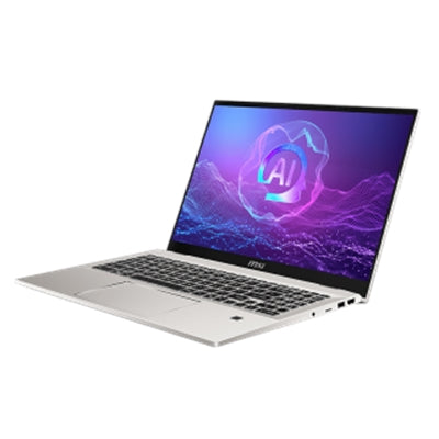 Prestigio A16 AI+ A3HMG 019US