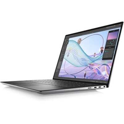 3470 CS i7 32G 512G 14 W11L