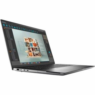 5690 CS i9 32G 1 To 16 11P