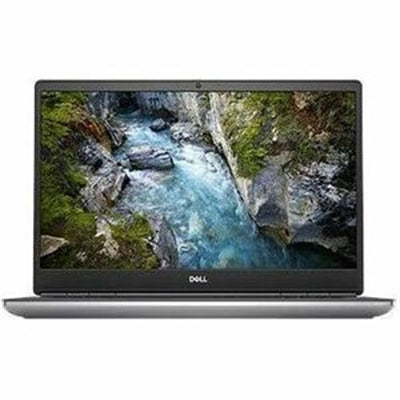 PRM 7780 CS i7 11P