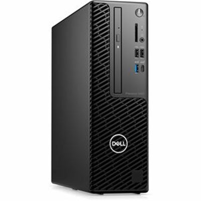 PRT 3460 SFF i9 32 Go 512 Go 11P