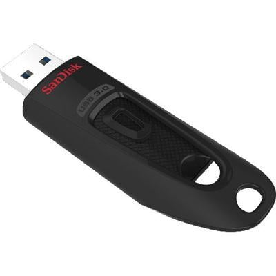Unidad flash Ultra USB 3.0 de 512 GB