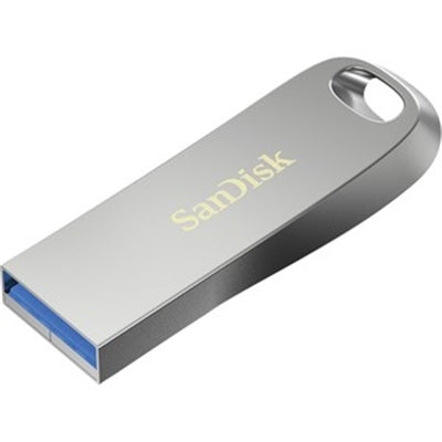 USB 3.1 de ultra lujo de 128 GB