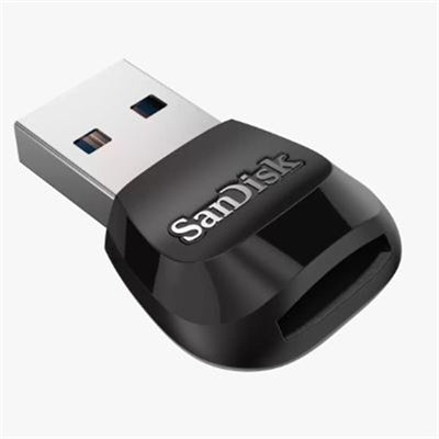 Lector USB 3.0 MobileMate