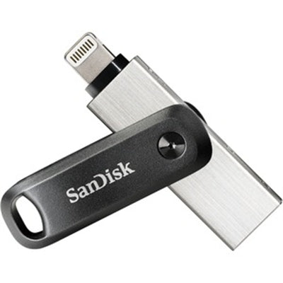 Clé USB iXpand Go 256 Go