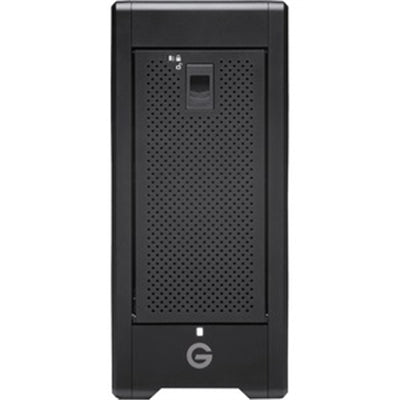 G RAID SHUTTLE 8 144 To