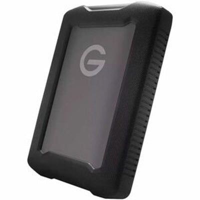 Disque dur SanDisk Pro 4 To G DRIVE Armor