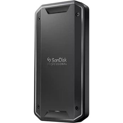 SanDisk Prol PRO-G40 de 2 TB