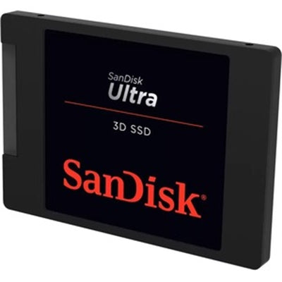 SSD SanDisk Ultra 3D 1 To