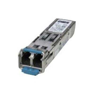 Module SFP 10GBASE LRM