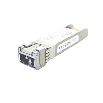 Module SFP 10GBASE SR